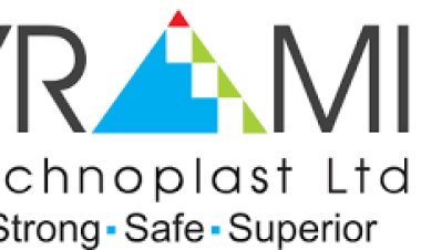 Pyramid Technoplast IPO opens on Aug 18, price band set at Rs 151-166