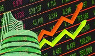 Stock Market Today: Top 10 things to know before the market opens