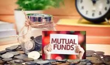 Mutual fund calculator: ₹10,000 monthly SIP can make you a millionaire in ten years