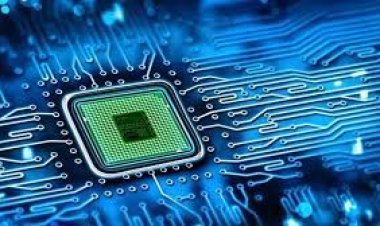US companies eyeing $52 billion semiconductor chips funding