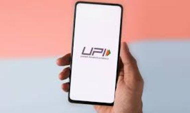 3 RBI announcements that will turbocharge UPI, UPI Lite