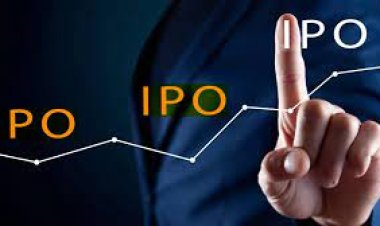 SBFC Finance to finalise basis of allotment of IPO shares today