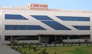 Concord Biotech to finalise IPO share allotment today: Here's how to check status online
