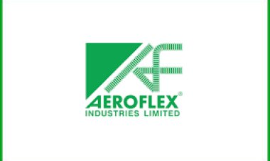 Aeroflex Industries to launch IPO on August 21