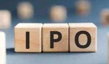 RK Swamy files for IPO, first by an integrated marketing services group