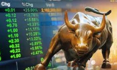 SBFC Finance IPO grey market premium falls. Will it still debut on a strong note?