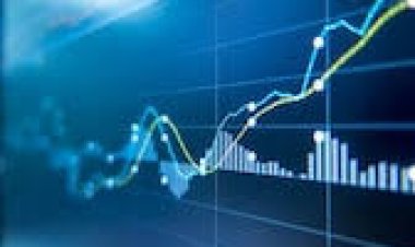 Pyramid Technoplast raises Rs 27.55 crore via anchor book ahead of IPO