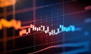 Decent listing | Yudiz Solutions closes with 10% premium on debut