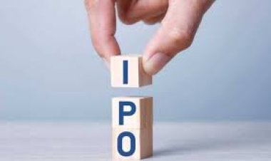 Zaggle Prepaid Ocean Services raises Rs 73 crore via private placement ahead of IPO launch