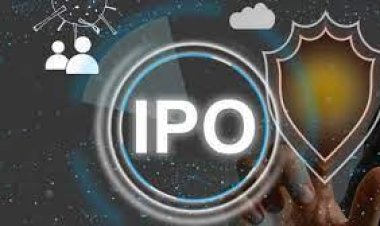 Crop Life Science IPO opens today, price band set at Rs 52 a share