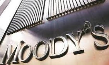 Moody's affirms India's Baa3 rating, but warns of political tensions