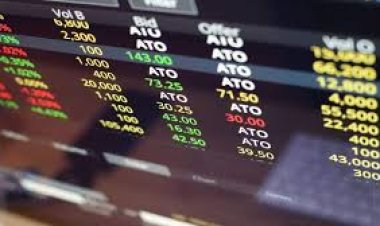 More than 50 smallcaps give double digit return despite market fall