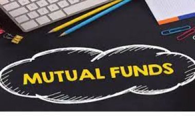 Mutual Fund: Shriram AMC launches Shriram multi-asset allocation fund for long-term wealth creation. Key things to know