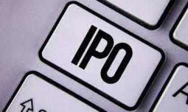 Primary market tracker: Mood upbeat with 3 IPO launches, 2 listings next week