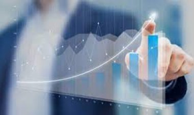 Mcap of seven of top 10 firms declines by Rs 80,200 cr; TCS, HDFC Bank biggest laggards