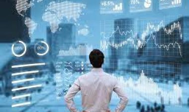 Dalal Street Week Ahead | MPC Minutes, Jio Financial listing, Powell speech among 10 factors to drive action