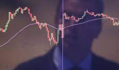 Bond investors brace for supply freight train before fed confab