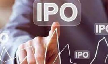 Shiva Pharmachem files draft papers to raise Rs 900 crore via IPO
