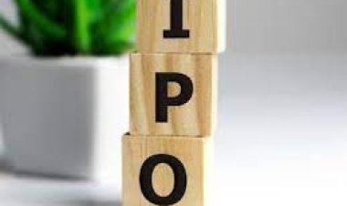 Park Hotels owner files draft papers for Rs 1,050 cr IPO with Sebi