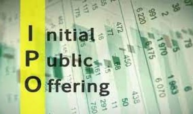 Pyramid Technoplast IPO records 5.84 times booking on Day 2 of bidding