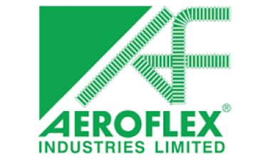 Aeroflex Industries IPO opens tomorrow: 10 things to know before buying shares