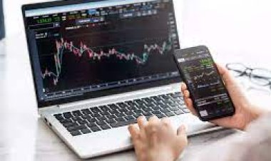 SJS Enterprises may see promoter selling off 30% stake in a block deal today