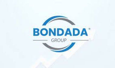 Bondada Engineering IPO bought 106.65 times on final day