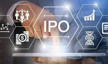 Mono Pharmacare to launch IPO on August 28, price band at Rs 26-28 per share