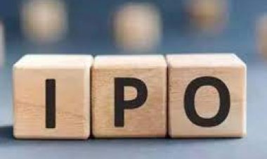 CPS Shapers IPO to hit Dalal Street on August 29