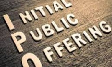 Rishabh Instruments IPO to open on August 30: Check details