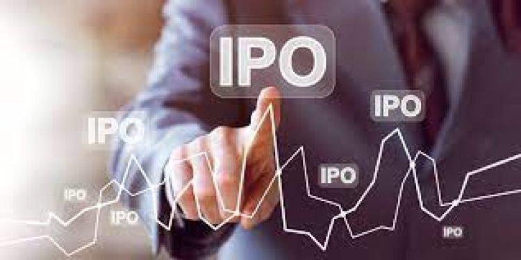 How to Find The Right IPO to Invest In
