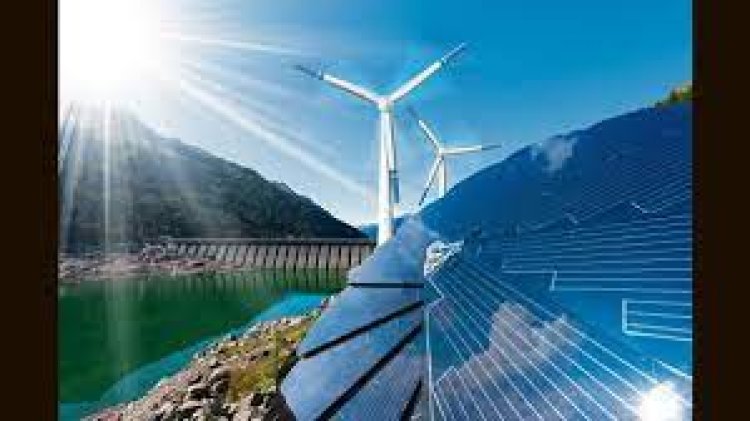 India’s installed wind energy capacity to rise to 99.9GW by 2029-30