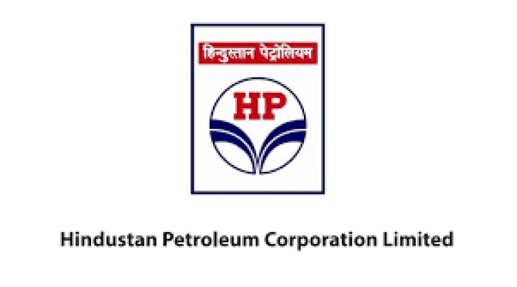 HPCL Q1 results: Net profit comes in Rs 6,765 crore; revenue dips marginally