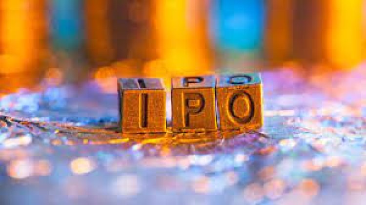 Three IPOs to hit Dalal Street tomorrow, total fund raising over Rs 1,600 crore