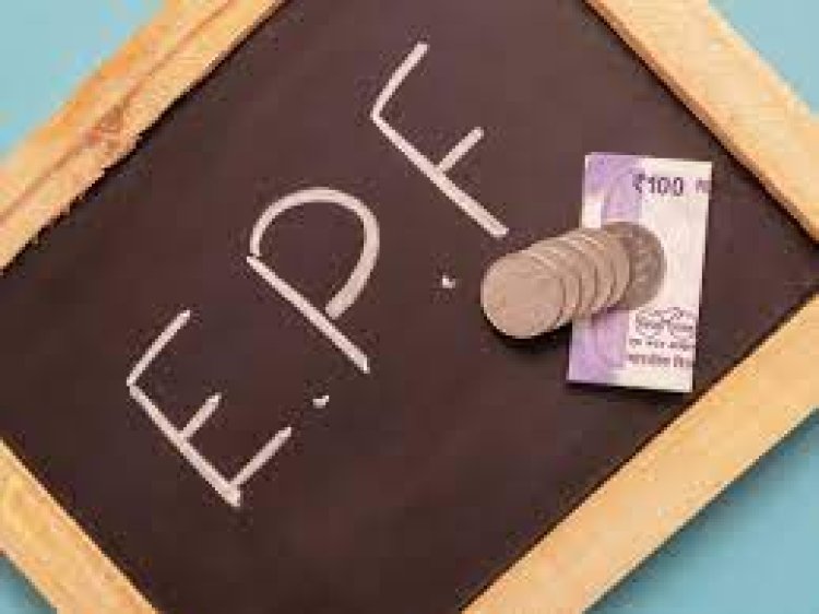 What to do if your employer does not deposit EPF contributions in your account