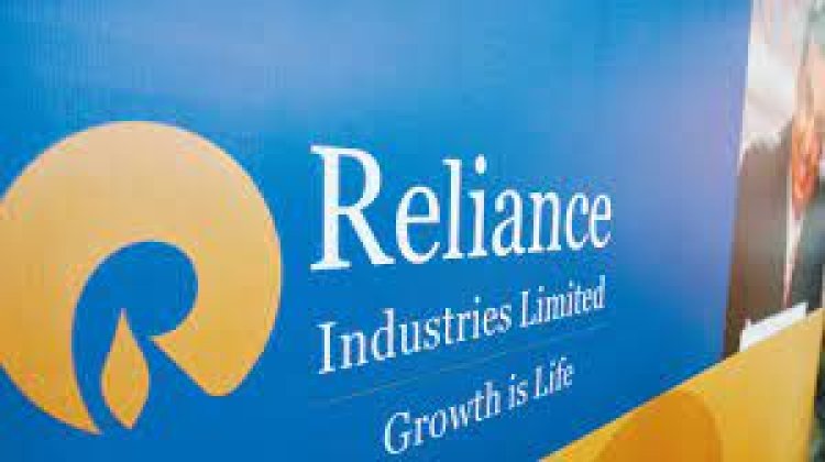 Reliance Retail positioned for industry leadership with impressive growth: Annual report