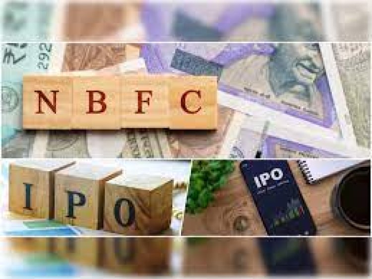 SBFC Finance IPO subscribed over 70.11 times on final day