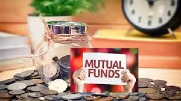 Mutual fund calculator: ₹10,000 monthly SIP can make you a millionaire in ten years