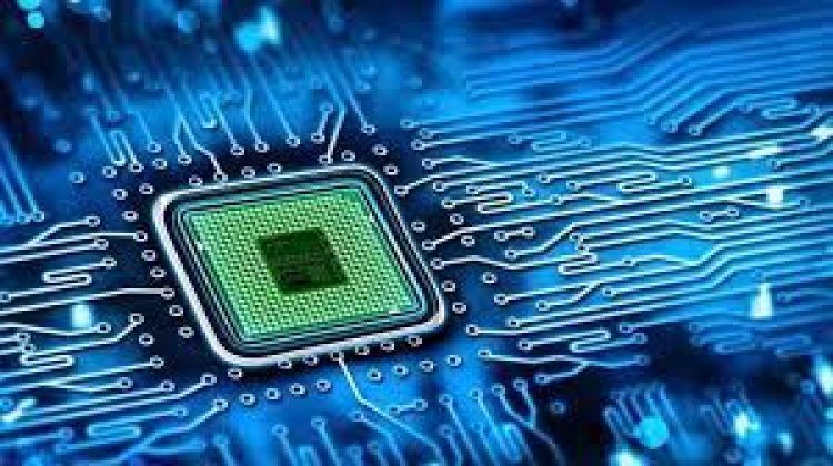 US companies eyeing $52 billion semiconductor chips funding