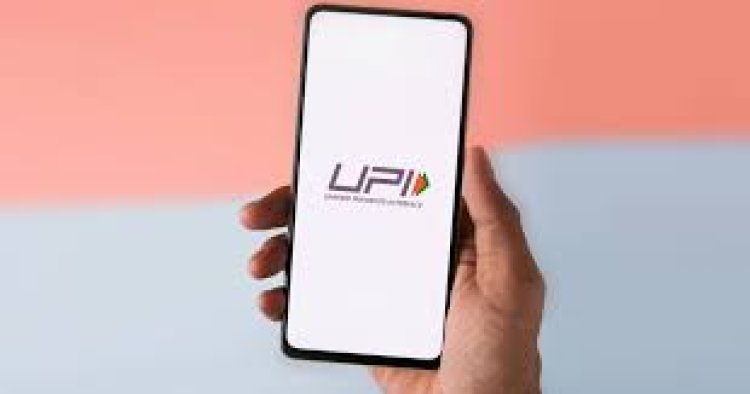 3 RBI announcements that will turbocharge UPI, UPI Lite