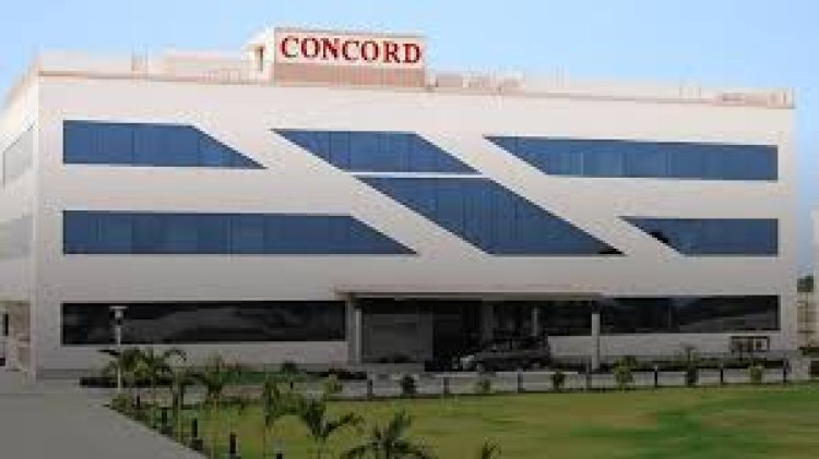 Concord Biotech to finalise IPO share allotment today: Here's how to check status online