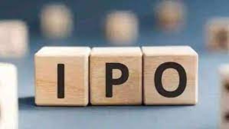 RK Swamy files for IPO, first by an integrated marketing services group