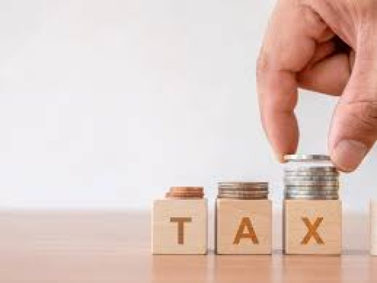 CBDT issues fresh guidelines for tax exemptions on life insurance policy
