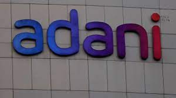 Adani Group market cap jumps to 3-month high; adds Rs 45,200 crore on Friday