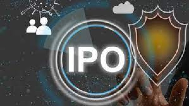 Crop Life Science IPO opens today, price band set at Rs 52 a share