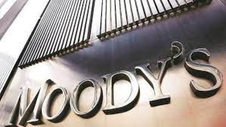 Moody's affirms India's Baa3 rating, but warns of political tensions