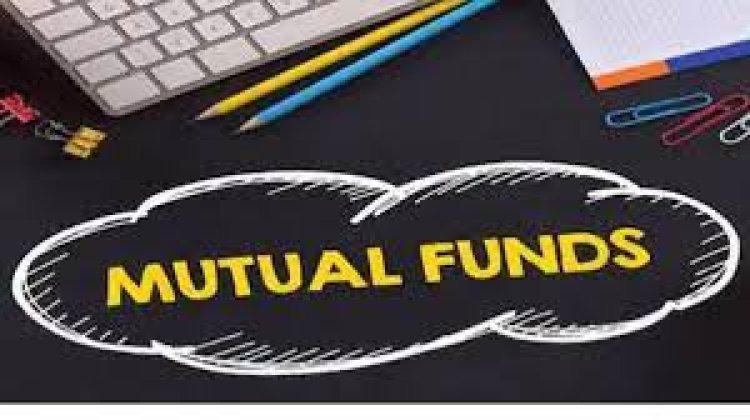 Mutual Fund: Shriram AMC launches Shriram multi-asset allocation fund for long-term wealth creation. Key things to know