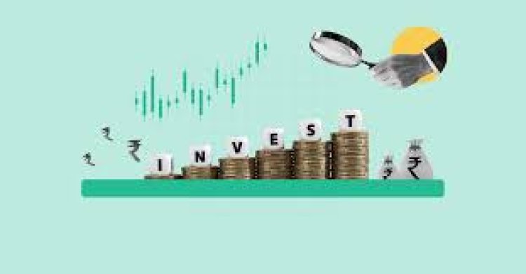 How do I ensure better returns from my investment portfolio?