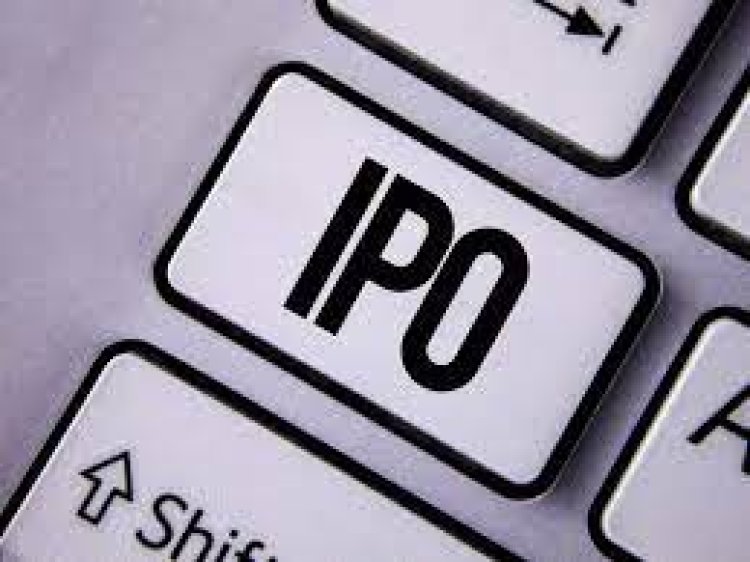 Primary market tracker: Mood upbeat with 3 IPO launches, 2 listings next week