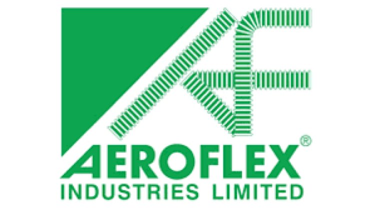 Aeroflex Industries IPO opens tomorrow: 10 things to know before buying shares